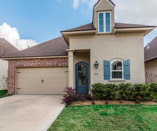 102 Sunset Dr, Lafayette, LA 70501