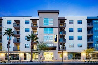 11 S 12th St Unit E1, Phoenix, AZ 85034