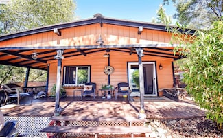 23223 Italian Bar Rd Unit 32, Columbia, CA 95310