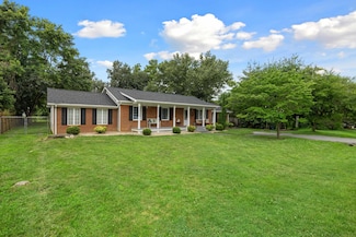 603 13th St, Grottoes, VA 24441
