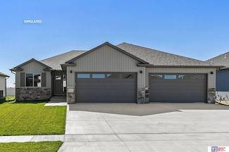 10410 S 77th St, Lincoln, NE 68516