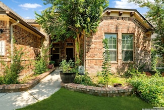 29010 Bettina, Boerne, TX 78006