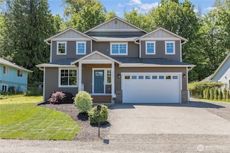 2761 W 99th St, Blaine, WA 98230