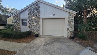 1135 Linkside Ct, Apopka, FL 32712