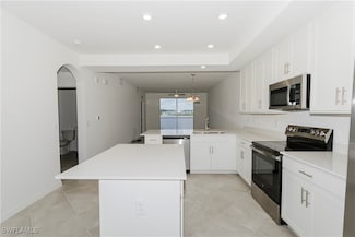 5583 Double Eagle Cir Unit 4125, Ave Maria, FL 34142