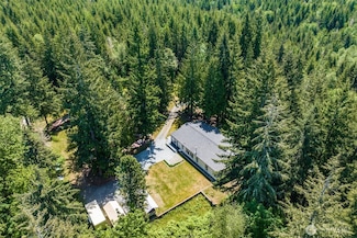 25517 Fisk Rd E, Orting, WA 98360