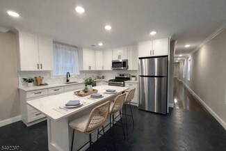 515 Walnut St, Elizabeth, NJ 07201