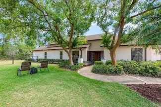 411 Glen Abbey Ln, Debary, FL 32713