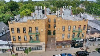 239 Main St, Staten Island, NY 10307