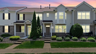 13749 Atrium Ave Unit 2303, Rosemount, MN 55068