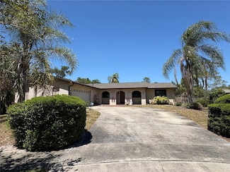 361 Tulip Trail, Casselberry, FL 32707