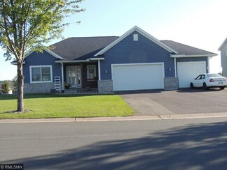 324 Birch St, Baldwin, WI 54002