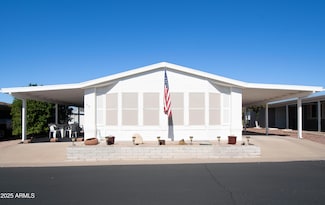 5735 E Mcdowell Rd Unit 410, Mesa, AZ 85215