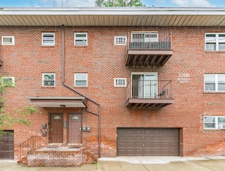 2200 Paterson Plank Rd Unit 23, North Bergen, NJ 07047