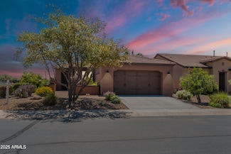 1809 E Adelante Way, San Tan Valley, AZ 85140