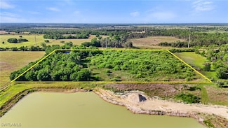 38210 Cook Brown Rd, Punta Gorda, FL 33982