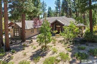 306 E Jeffrey Pine Rd, Reno, NV 89511