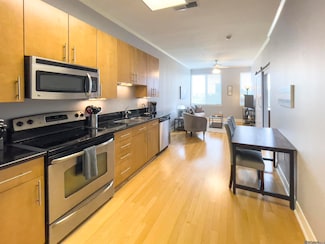 7707 Bluebonnet Blvd Unit 324, Baton Rouge, LA 70810