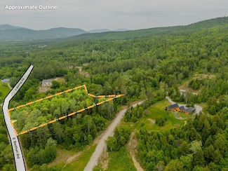 663 E Bethel Rd, Bethel, ME 04217