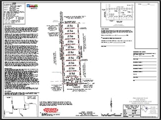 Lot7 Rs County Road 2470, Emory, TX 75440