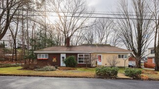 659 Blodget St, Manchester, NH 03104
