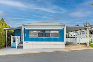 8545 Mission Gorge Rd Unit 341, Santee, CA 92071