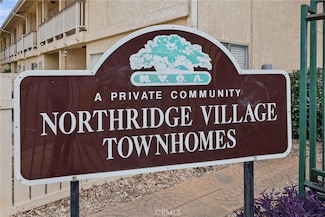 8121 Canby Ave Unit 4, Reseda, CA 91335