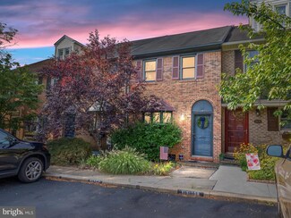 2827 W 6th St, Wilmington, DE 19805