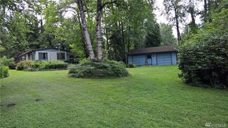 3655 Birch Terrace Dr, Custer, WA 98240