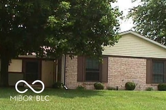 14 Winchester Ct, Anderson, IN 46013