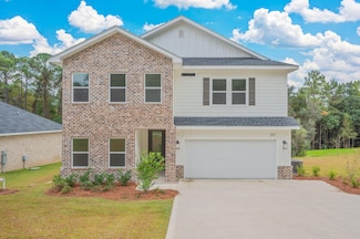 317 Shoal River Dr, Crestview, FL 32539