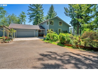6859 Highway 126, Florence, OR 97439