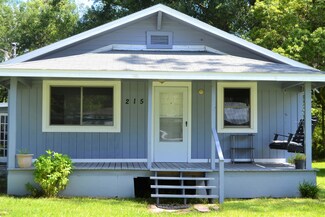 215 Drew St W, Jacksonville, FL 32234