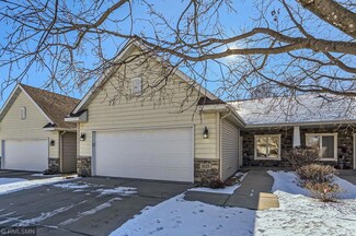 1825 13th St W, Hastings, MN 55033