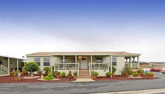 19361 Brookhurst St Unit 27, Huntington Beach, CA 92646