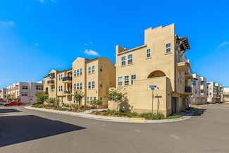 5405 Beach Grass Ln Unit 134, San Diego, CA 92154