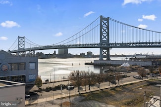 343 N Front St Unit C, Philadelphia, PA 19106