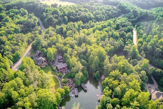 Lot 8 Admirals Way, Glade Hill, VA 24092