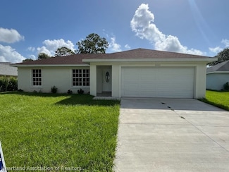 4449 Rachael Dr, Sebring, FL 33872