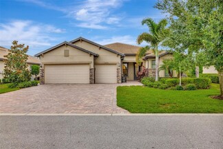 13479 Calimento St, Venice, FL 34293