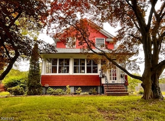 55 Springfield Ave, Berkeley Heights, NJ 07922