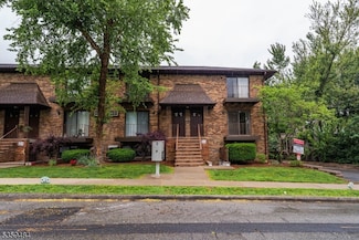 8 Sewall Ave Unit 6B, Clifton, NJ 07011