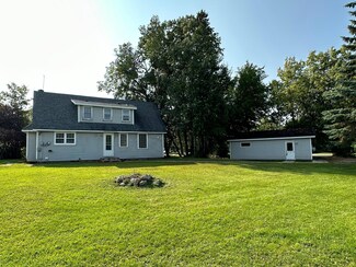 374 Oak St, Gonvick, MN 56644