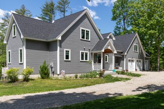 3 Furbish Ln, Kennebunk, ME 04043