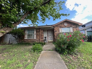 10308 Shayna Dr, Dallas, TX 75217