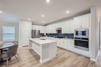 299 Grand Teton Dr, Kyle, TX 78640