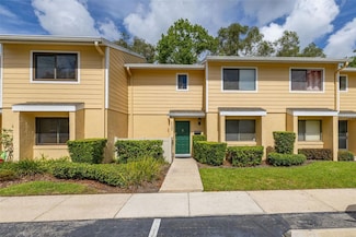 2208 Mcmahon Ct Unit 1033, Orlando, FL 32812