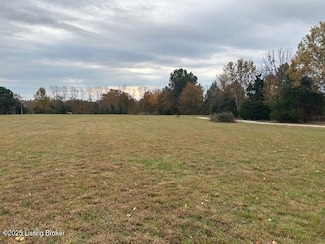 Tract 3 Greer Ln, Bardstown, KY 40004