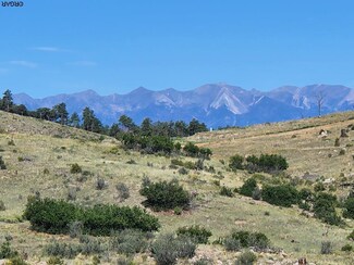 779 Shannon Trail, Cotopaxi, CO 81223