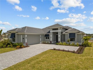 5770 Bent Pine Square, Vero Beach, FL 32967